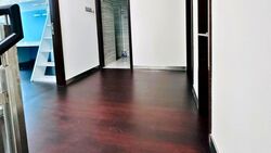 Paterson Residence (D9), Condominium #580763551